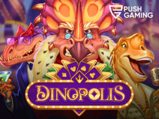 Dreams casino app64